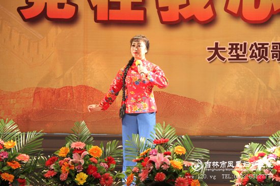 �����з�˸���ҽԺ����������