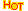吉林市凤凰妇产医院