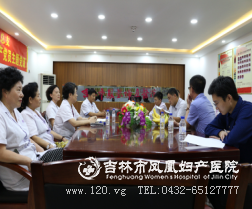 严格按党章党规和系列讲话管好党员队伍